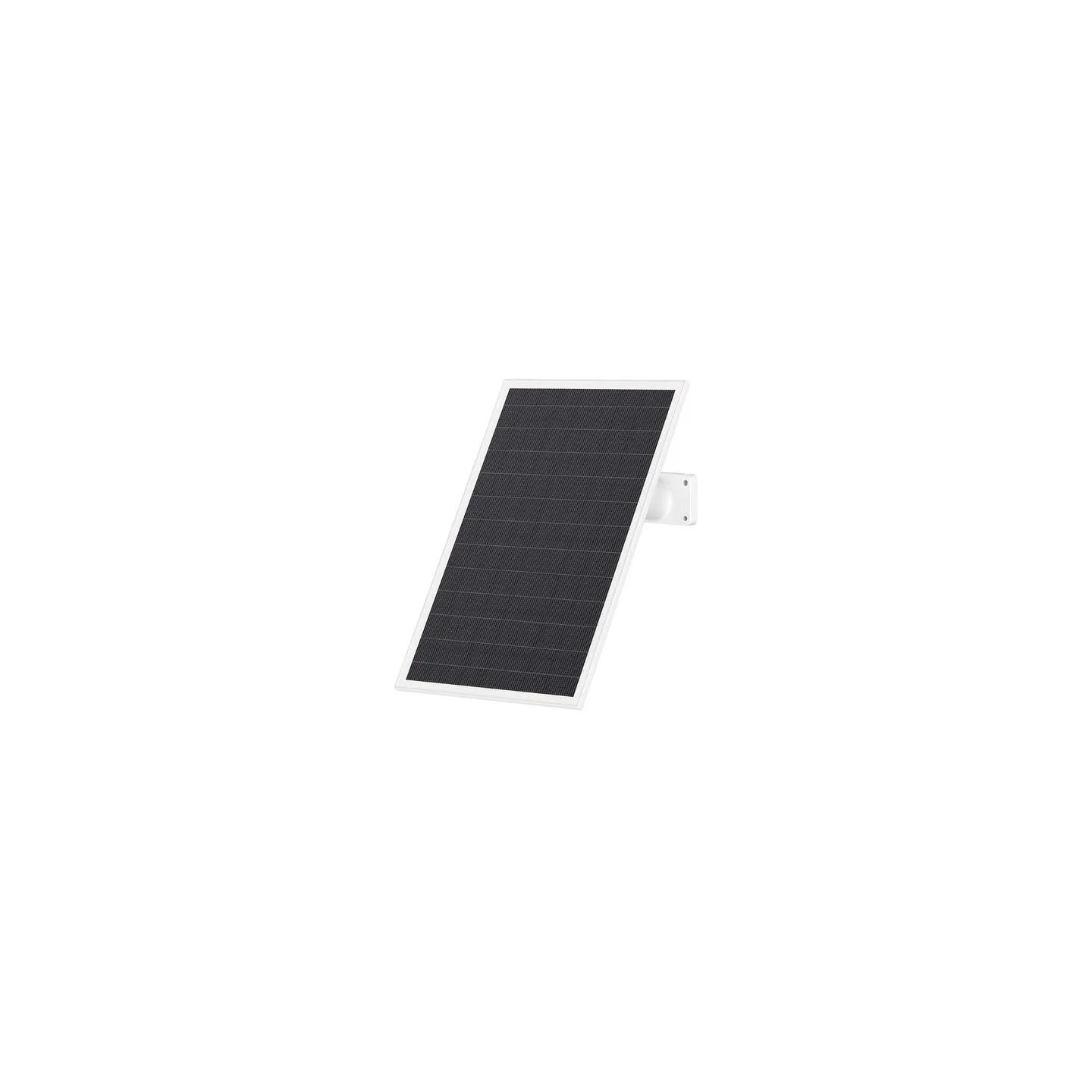 Imou CAMERA ACC SOLAR PANEL 8W/USB-C FSP008 IMOU