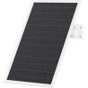 Imou CAMERA ACC SOLAR PANEL 8W/USB-C FSP008 IMOU