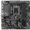 MSI PRO B760M-A WIFI