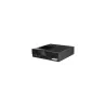 MSI Computer PRO DP21 14M-243BEU nOS i5-14400/WiFi/BT/Black