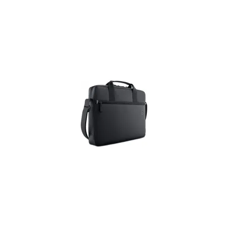 Dell ECOLOOP ESSENTIAL BRIEFCASE 14-16 (CC3624) (10 PACK)