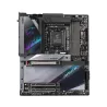 Gigabyte Z790 AORUS MASTER 1.0