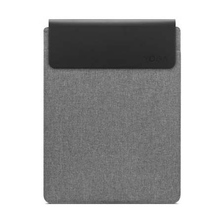 Lenovo YOGA 14.5" SLEEVE (GREY)