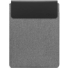 Lenovo YOGA 14.5" SLEEVE (GREY)