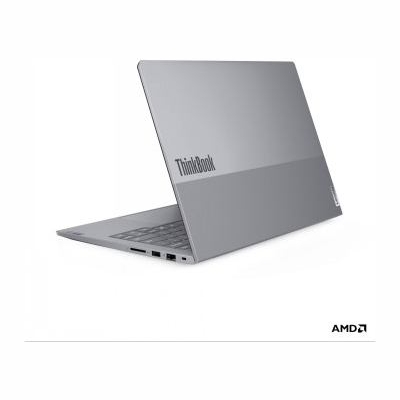 Lenovo TB 14 G9 R5-220 14in 16GB 512GB