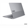 Lenovo TB 14 G9 R5-220 14in 16GB 512GB
