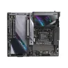 Gigabyte Z790 AORUS MASTER 1.0
