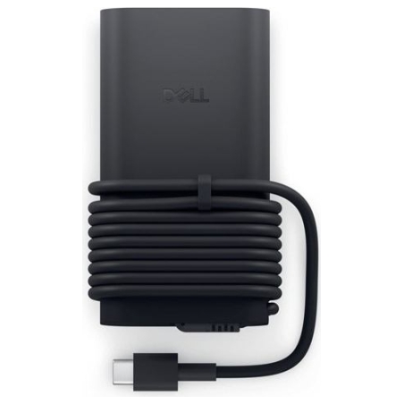 Dell AC-ADAPTER 100W (USB-C) 1M (EU)