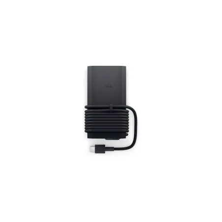 Dell AC-ADAPTER 100W (USB-C) 1M (EU)
