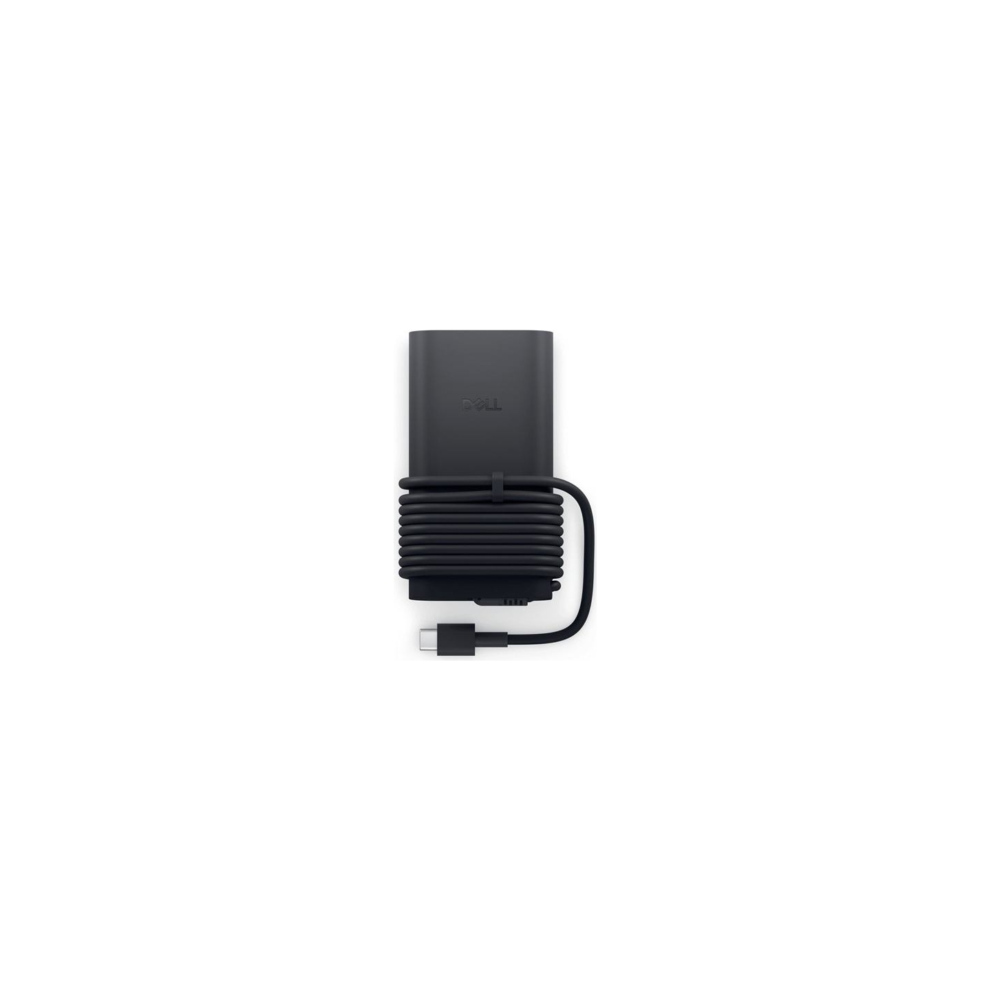 Dell AC-ADAPTER 100W (USB-C) 1M (EU)
