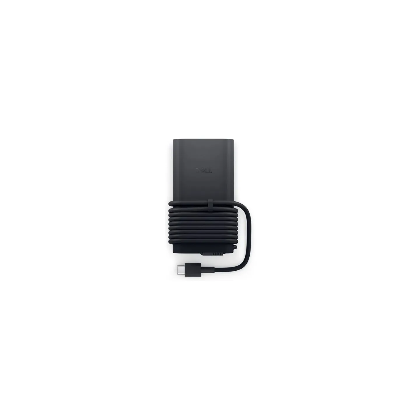 Dell AC-ADAPTER 100W (USB-C) 1M (EU)