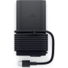 Dell AC-ADAPTER 100W (USB-C) 1M (EU)