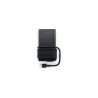 Dell AC-ADAPTER 100W (USB-C) 1M (EU)
