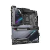 Gigabyte Z790 AORUS MASTER 1.0