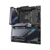 Gigabyte Z790 AORUS MASTER 1.0