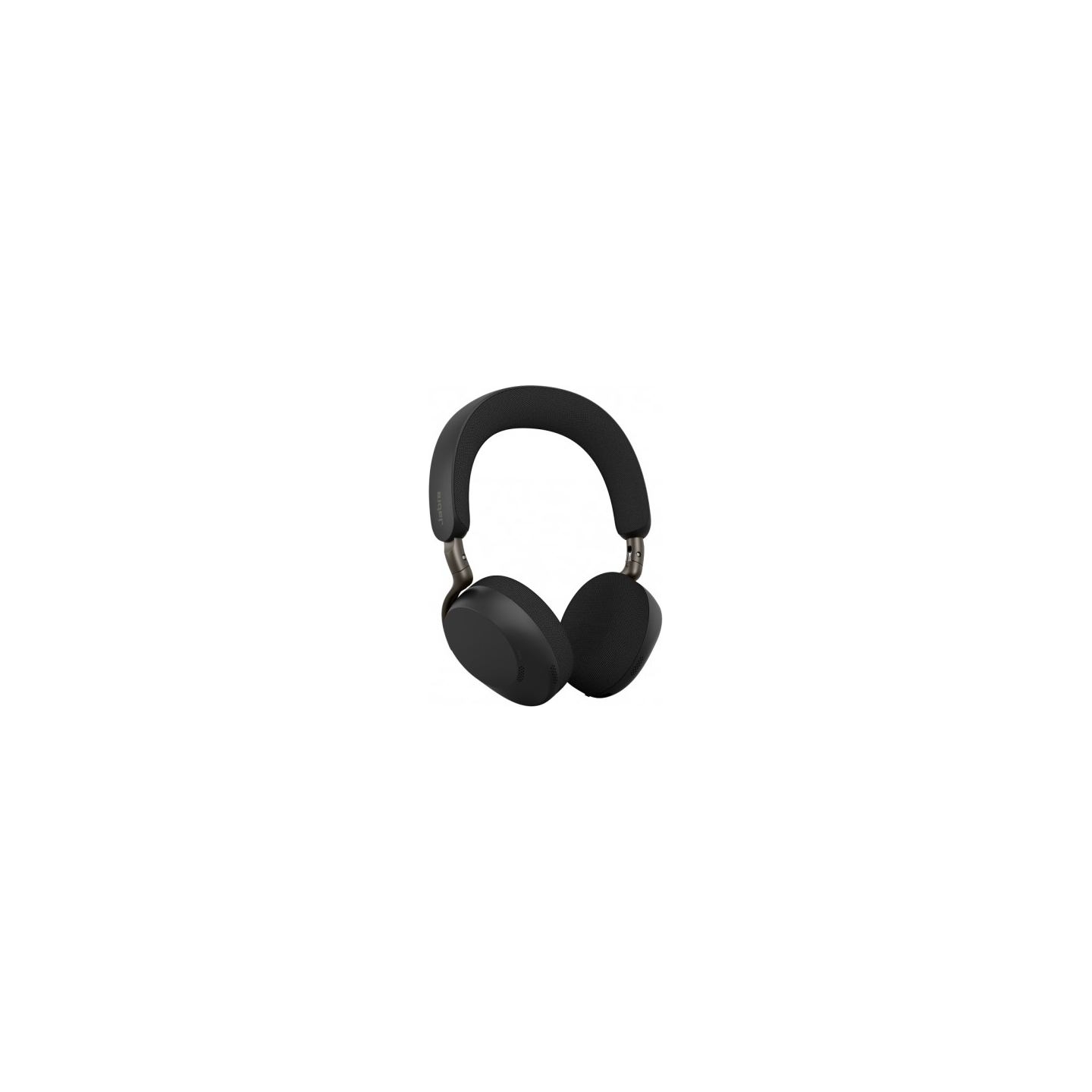 Jabra Evolve3 75 UC Link 390a Black WLC