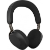 Jabra Evolve3 75 UC Link 390a Black WLC