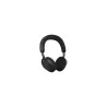 Jabra Evolve3 75 UC Link 390c Black WLC chr