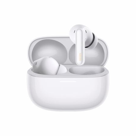 Xiaomi Earphones Redmi Buds 8 Pro Cloud White