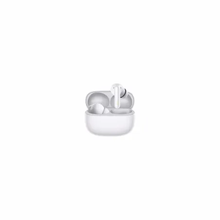 Xiaomi Earphones Redmi Buds 8 Pro Cloud White