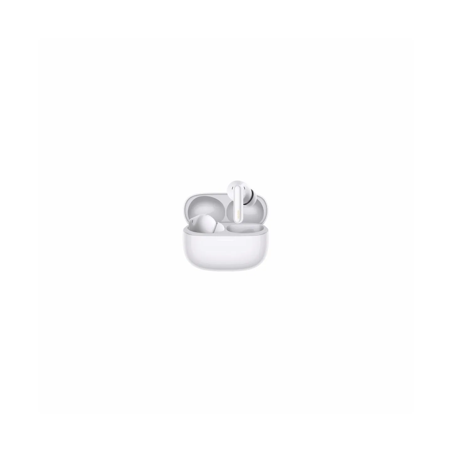 Xiaomi Earphones Redmi Buds 8 Pro Cloud White