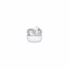 Xiaomi Earphones Redmi Buds 8 Pro Cloud White