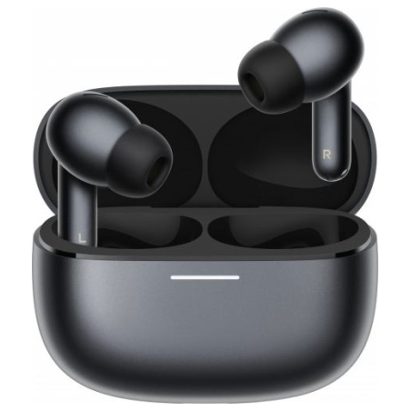 Xiaomi Earphones Redmi Buds 8 Pro Obsidian Black