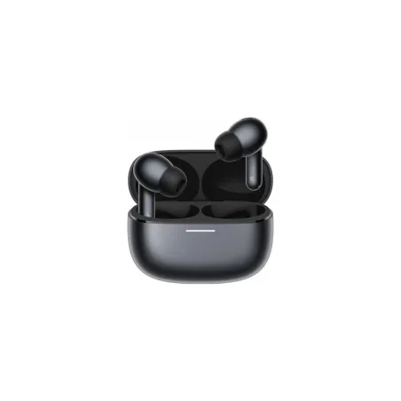 Xiaomi Earphones Redmi Buds 8 Pro Obsidian Black