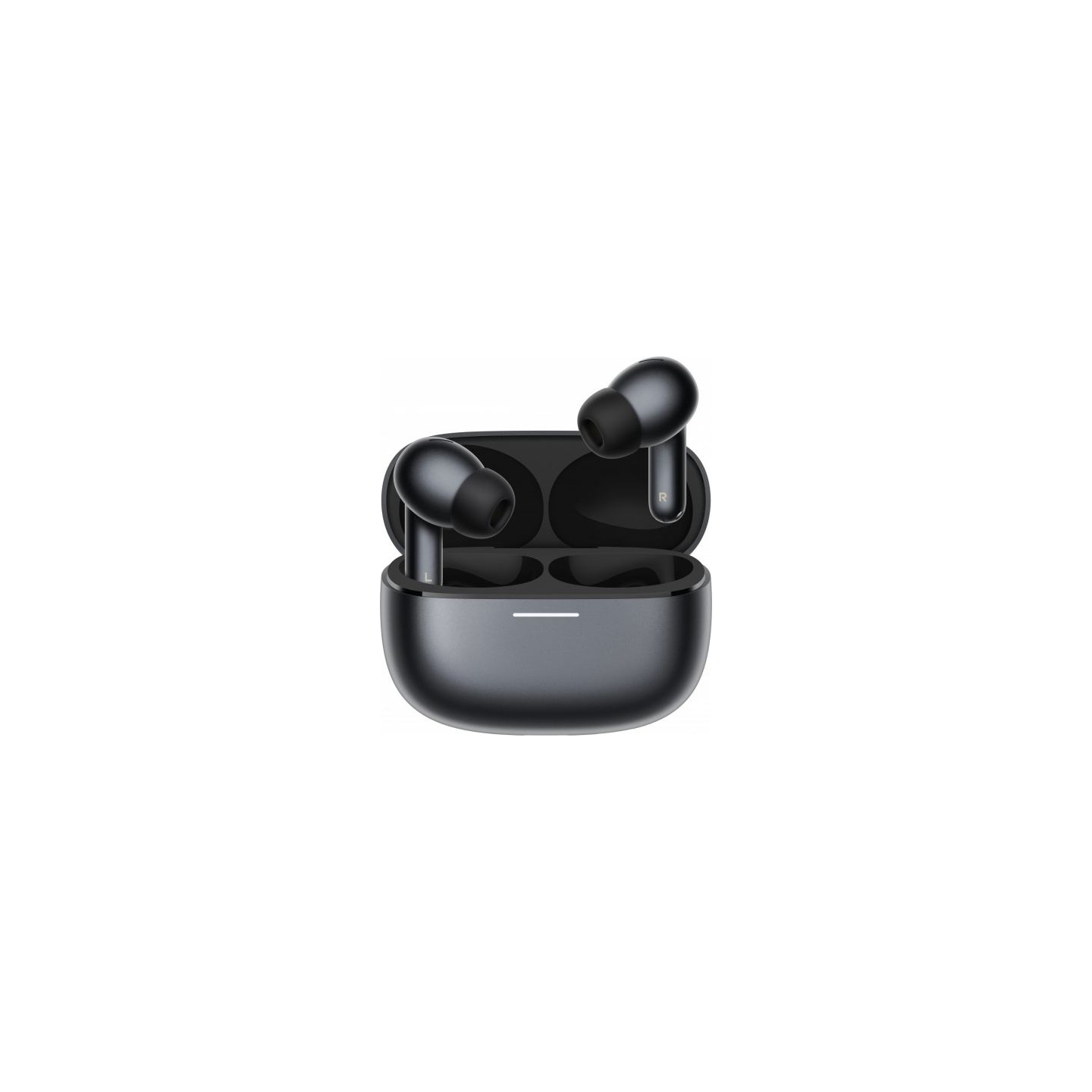 Xiaomi Earphones Redmi Buds 8 Pro Obsidian Black