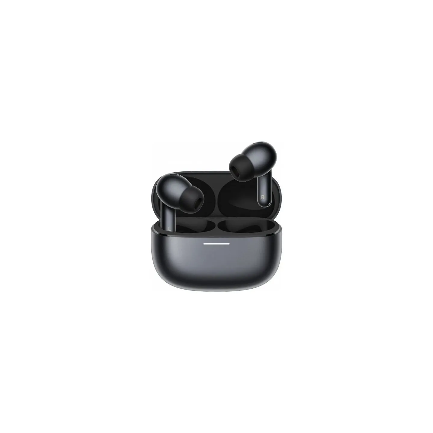 Xiaomi Earphones Redmi Buds 8 Pro Obsidian Black