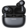 Xiaomi Earphones Redmi Buds 8 Pro Obsidian Black