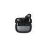 Xiaomi Earphones Redmi Buds 8 Pro Obsidian Black