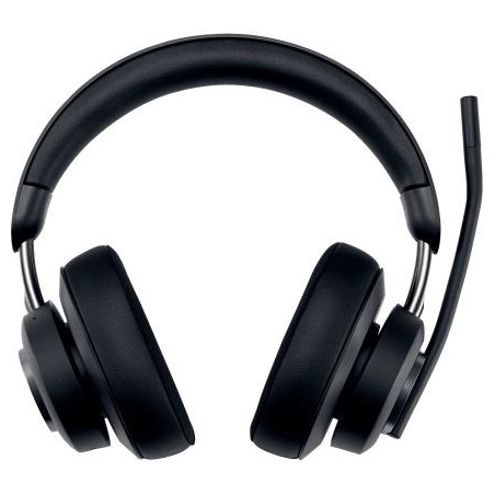 Kensington H3000 Bluetoo th Headset