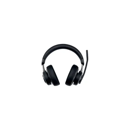 Kensington H3000 Bluetoo th Headset