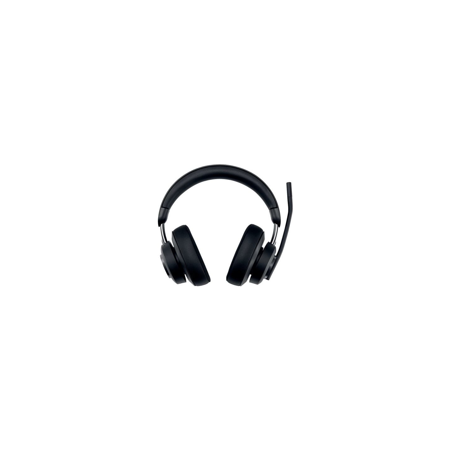 Kensington H3000 Bluetoo th Headset