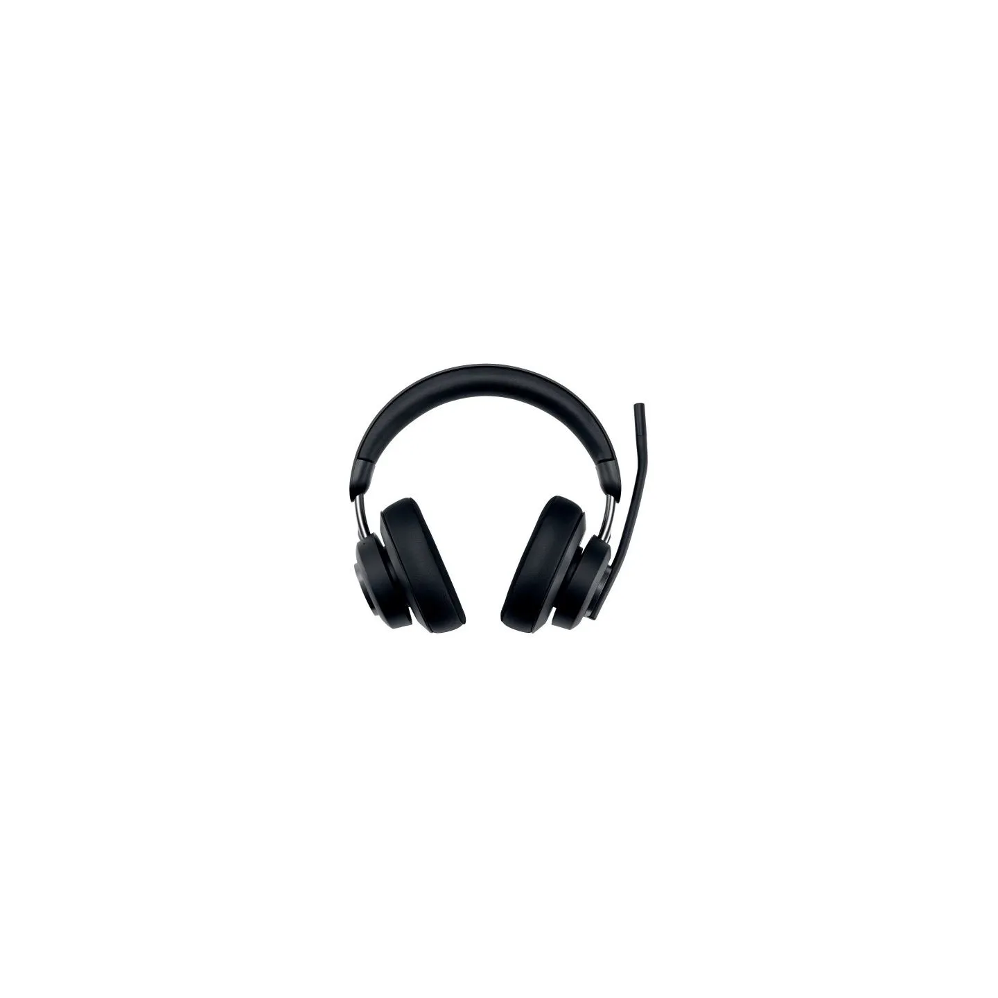 Kensington H3000 Bluetoo th Headset