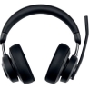 Kensington H3000 Bluetoo th Headset