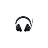 Kensington H3000 Bluetoo th Headset
