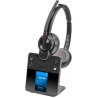 Poly Headset Savi 8420 Office Stereo Microsoft Teams Certified DECT 1880-1900 MHz 8L5B3AA