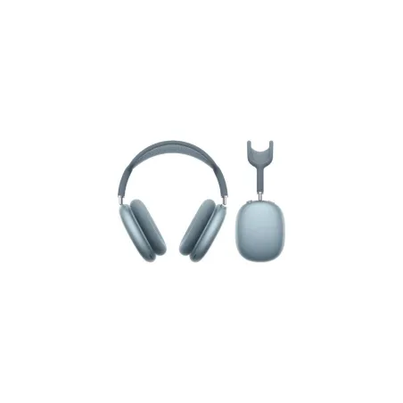 Apple AirPods Max (USB-C) Blue