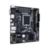 Gigabyte H610M S2H V2 1.0