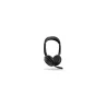 Jabra Evolve2 65 Flex Link380c MS Stereo WIreless Charger