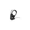 Jabra Evolve2 55 Link380c MS Stereo Stan