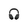 Jabra Evovle2 85 Stand Link380c UC Stereo Black