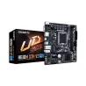 Gigabyte H610M S2H V2 1.0