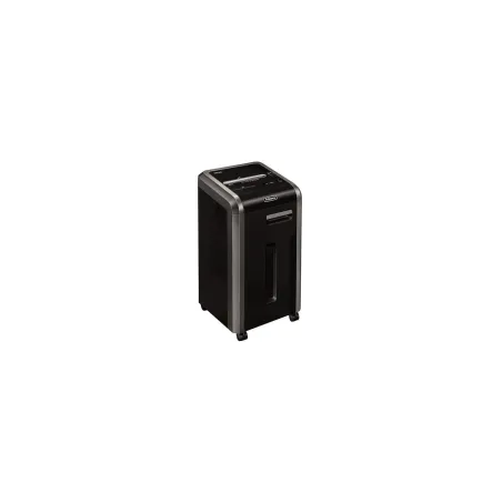 Fellowes SHREDDER MICROSHRED 225MI/MICRO-CUT 4620101 FELLOWES