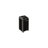 Fellowes SHREDDER MICROSHRED 225MI/MICRO-CUT 4620101 FELLOWES