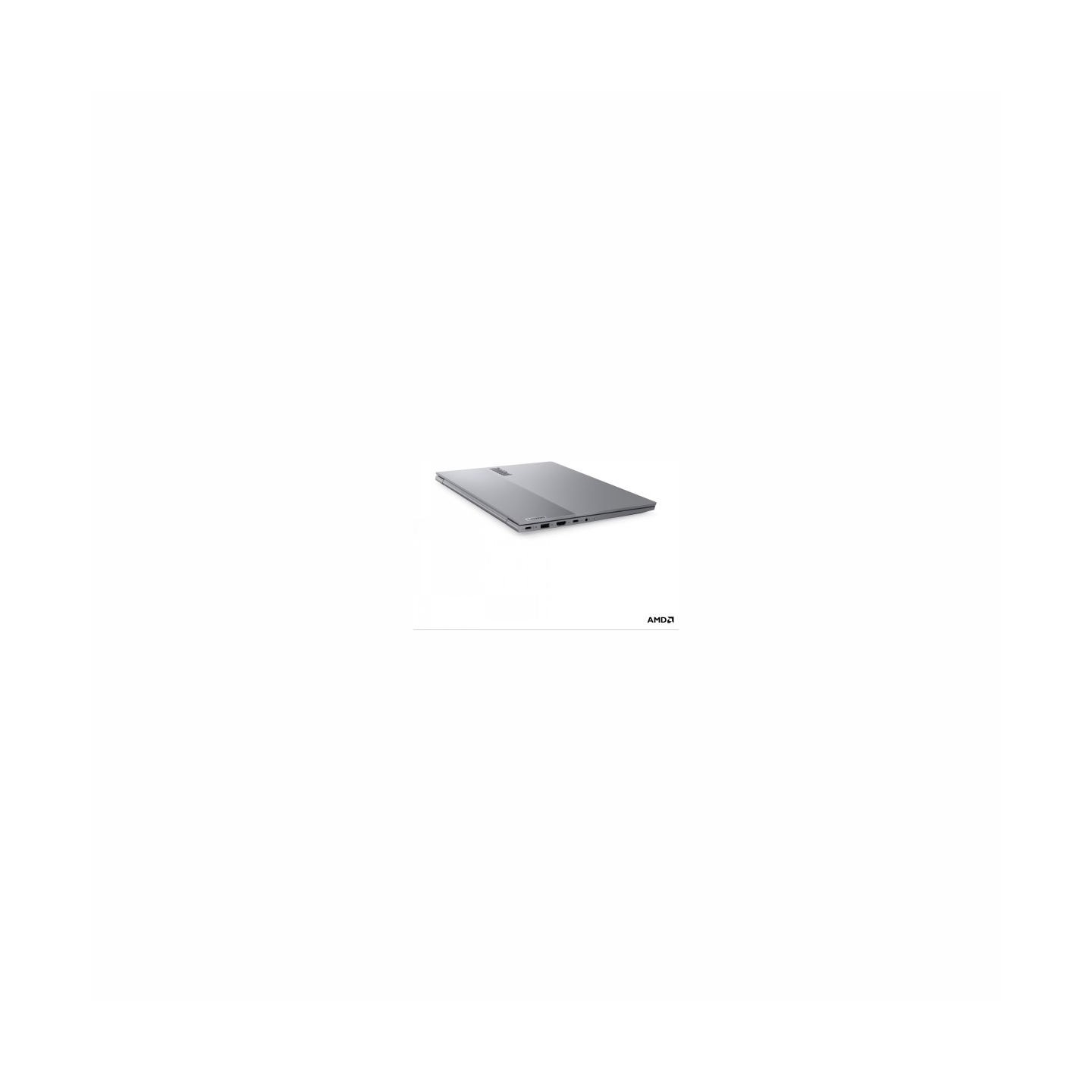 Lenovo TB 14 G9 R5-220 14in 16GB 512GB