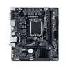 Gigabyte H610M S2H V2 1.0