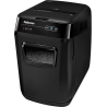 Fellowes SHREDDER AUTOMAX150C CROSS-CUT/4680101 FELLOWES